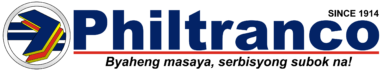 Philtranco-LogoPNG